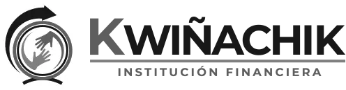 logo-kwinachik