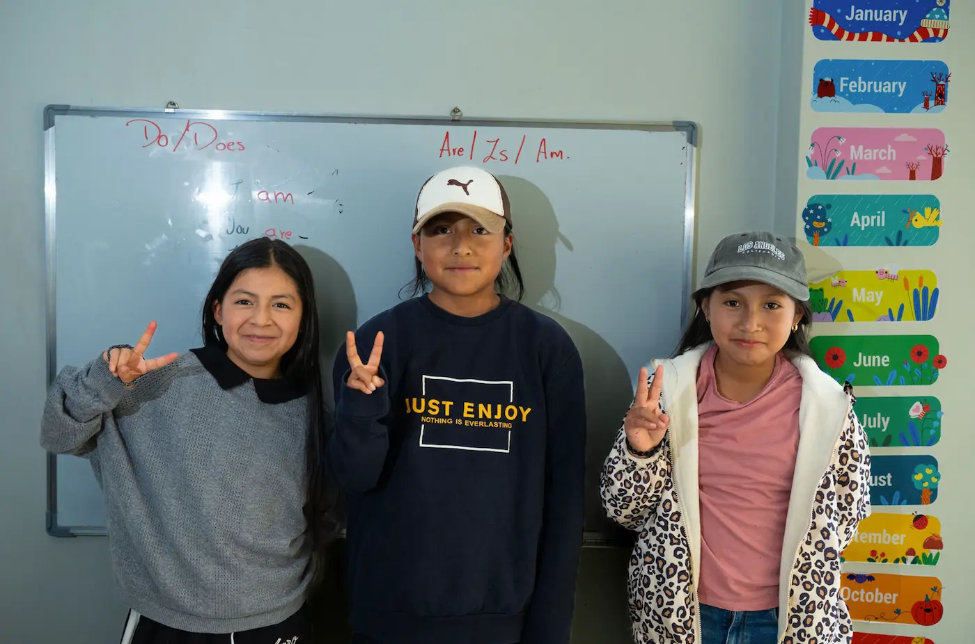 maestría idiomas Ecuador docencia investigación convenio académico